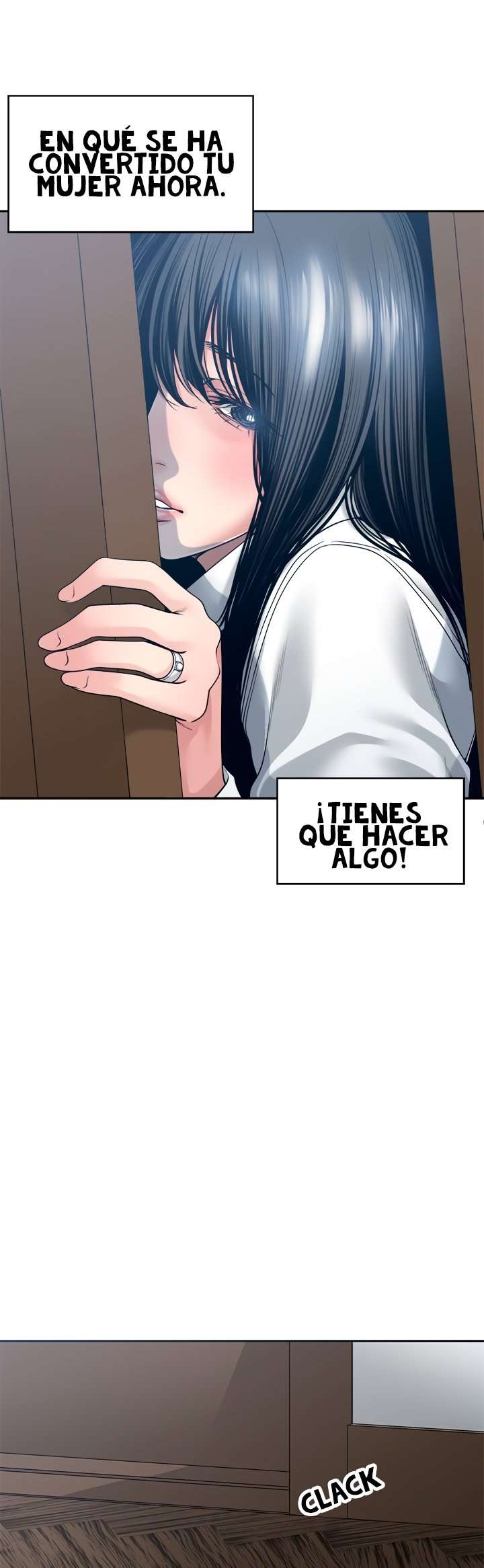 Salamander Capitulo 33 página 26