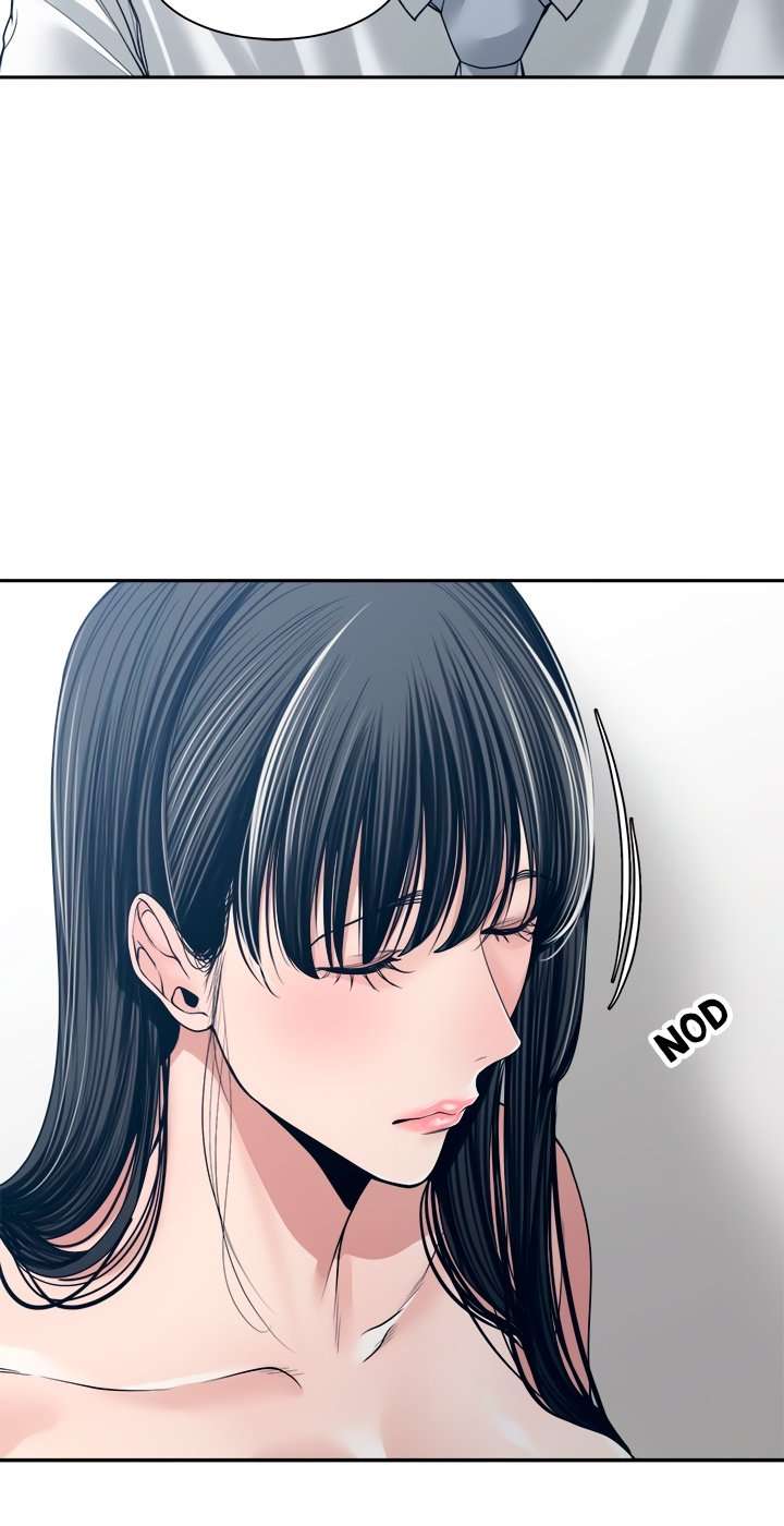 Salamander Capitulo 33 página 43