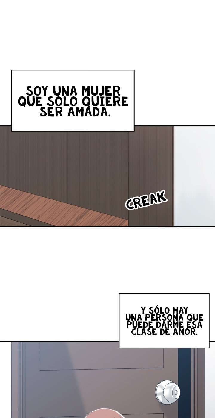 Salamander Capitulo 33 página 44