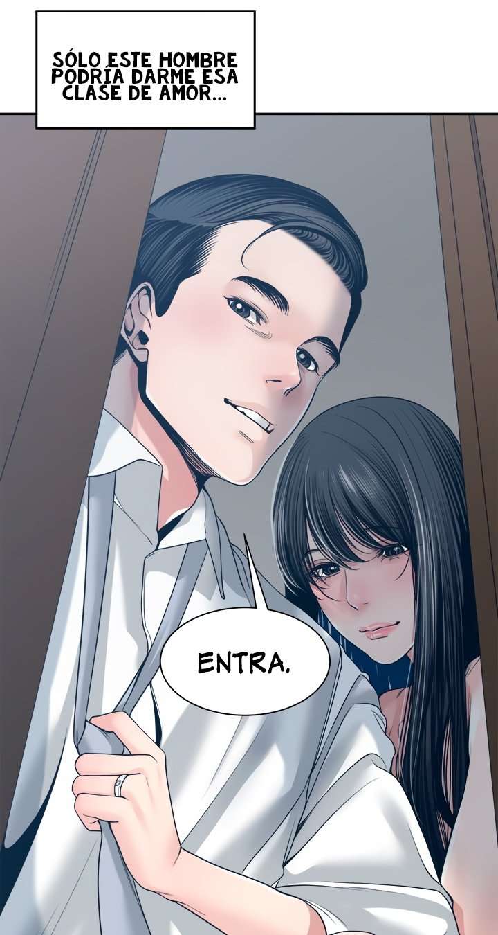 Salamander Capitulo 33 página 46