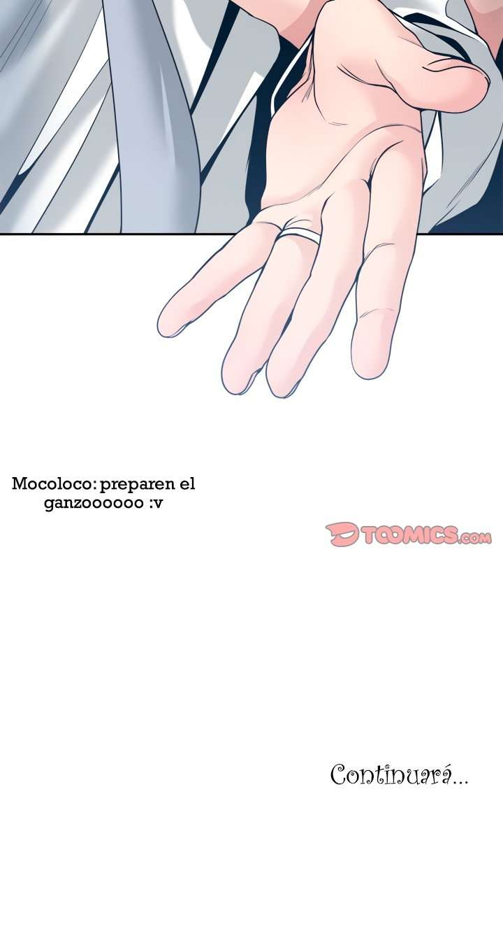 Salamander Capitulo 33 página 47