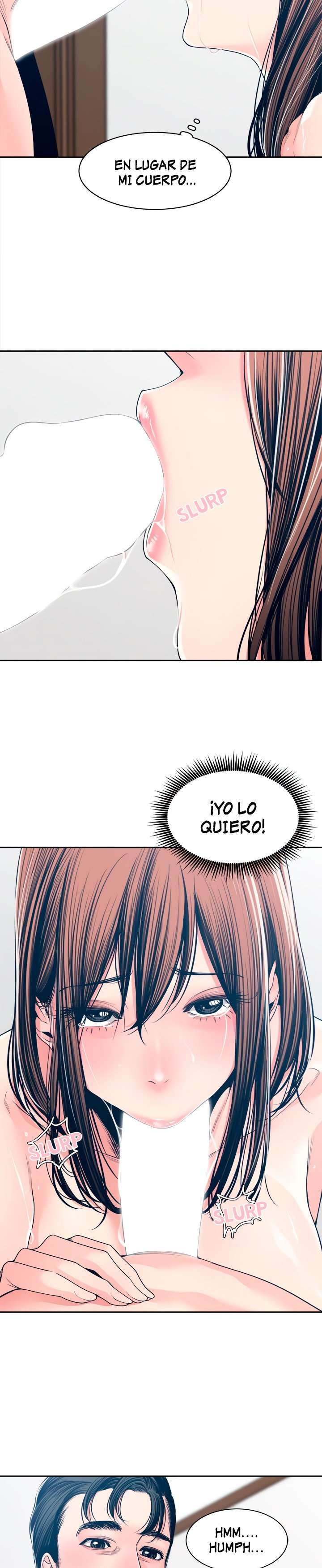 Salamander Capitulo 34 página 24
