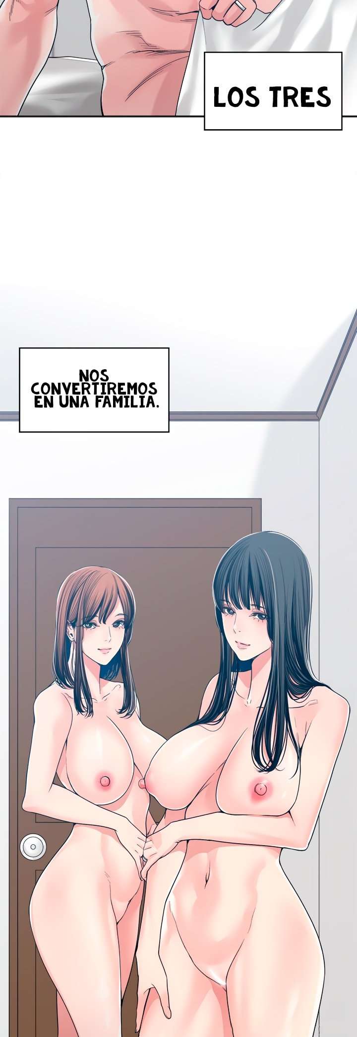 Salamander Capitulo 34 página 37