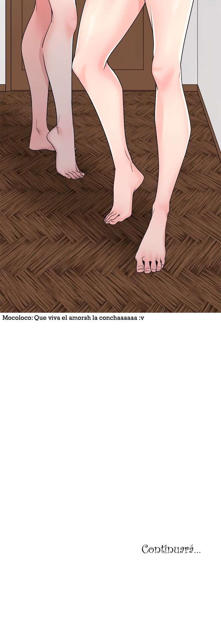 Salamander Capitulo 34 página 38