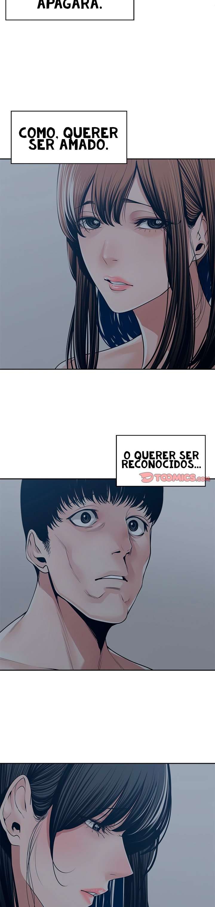 Salamander Capitulo 35 página 11