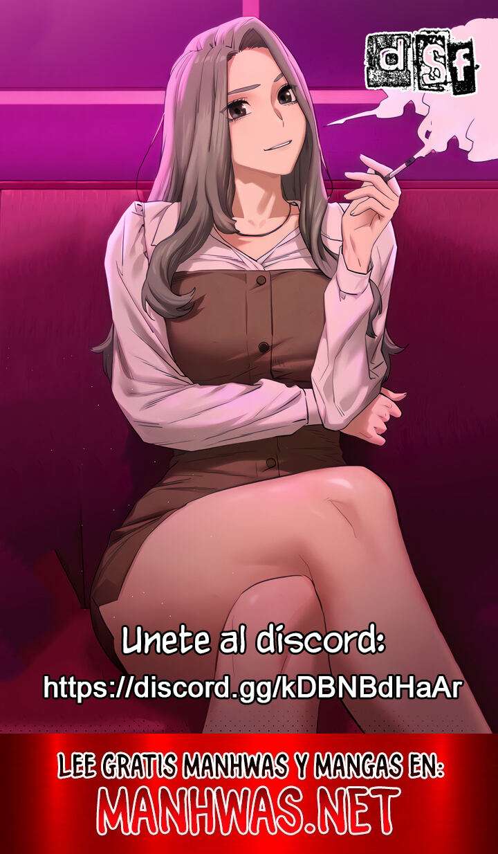 Seamos Amigos Desde Hoy Capitulo 60 página 15