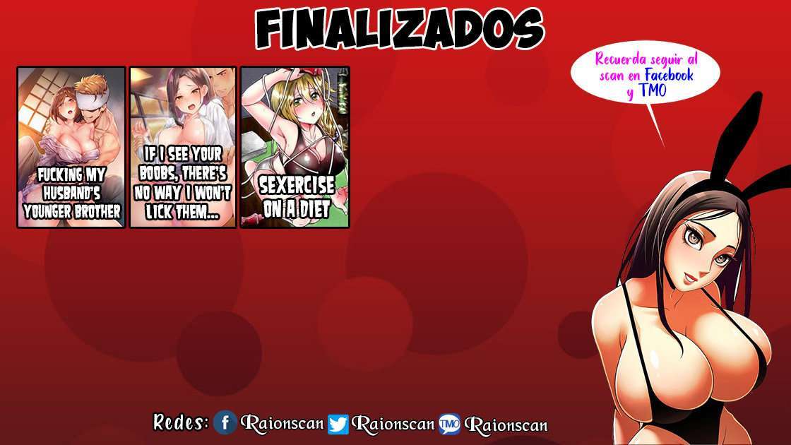 Secret Cohabitation Capitulo 4 página 13
