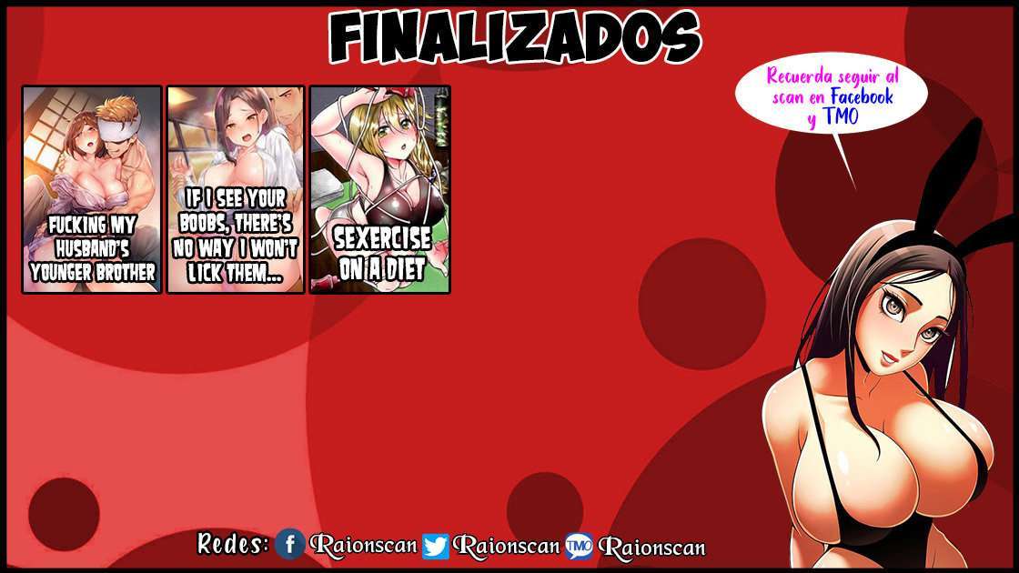 Secret Cohabitation Capitulo 5 página 15