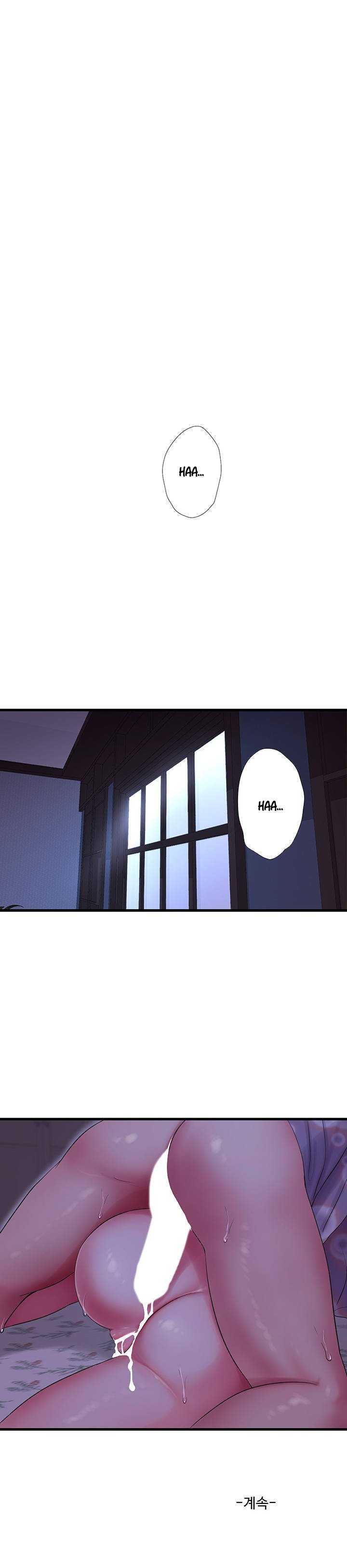 Secret Friend Capitulo 108 página 24