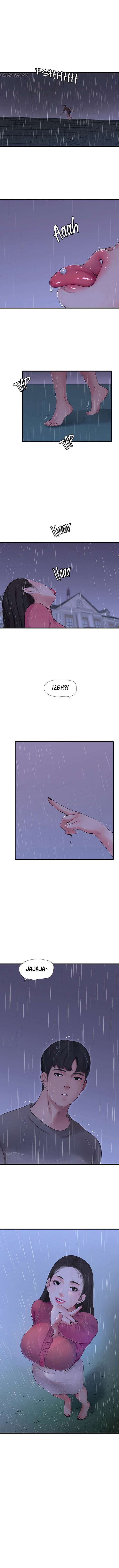 Secret Friend Capitulo 84 página 2