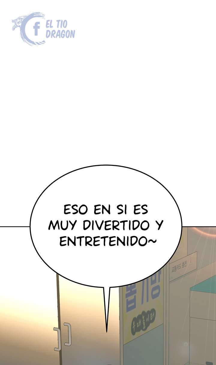 Secret Your Mom Capitulo 29 página 34