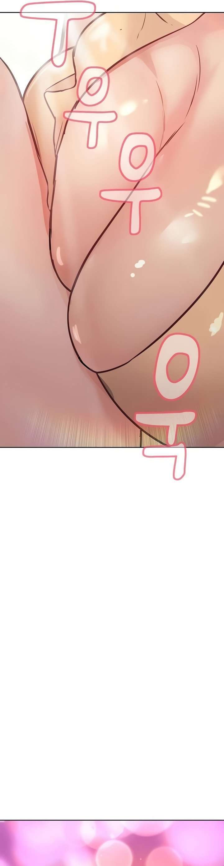 Secret Your Mom Capitulo 35 página 24