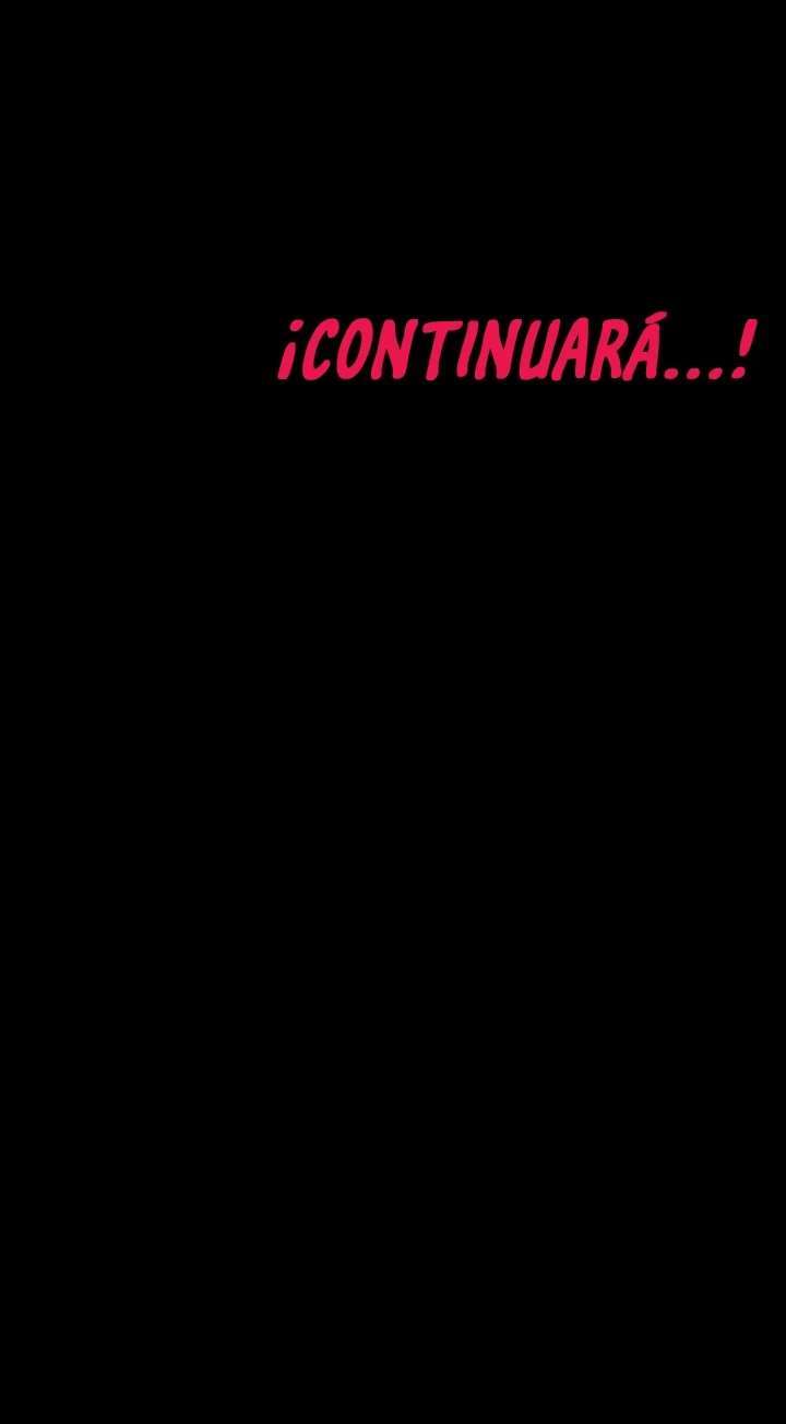 Secret Your Mom Capitulo 78 página 27
