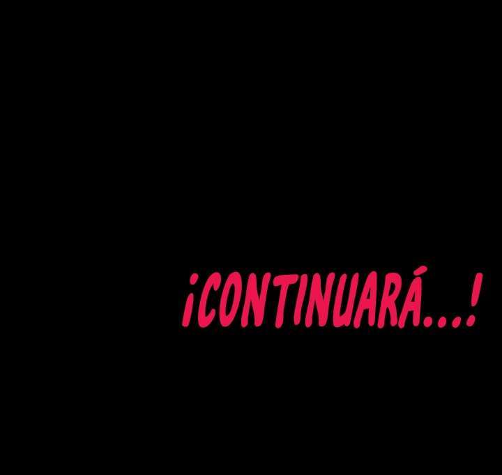 Secret Your Mom Capitulo 79 página 12