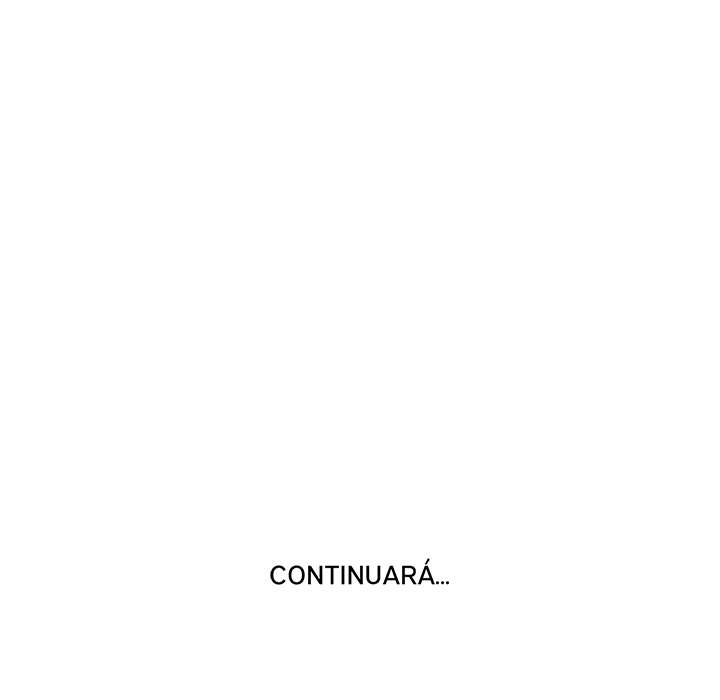 Secretos de Familia Capitulo 1 página 99