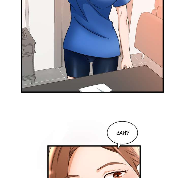 Secretos de Familia Capitulo 1 página 13