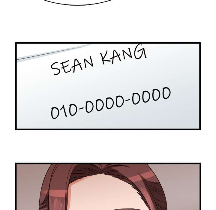 Secretos de Familia Capitulo 1 página 23