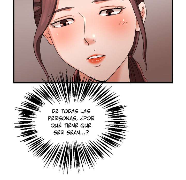 Secretos de Familia Capitulo 1 página 24