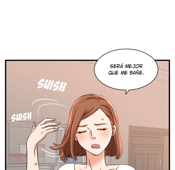 Secretos de Familia Capitulo 1 página 37