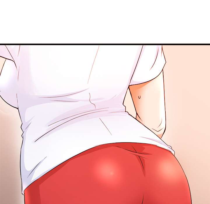 Secretos de Familia Capitulo 1 página 43