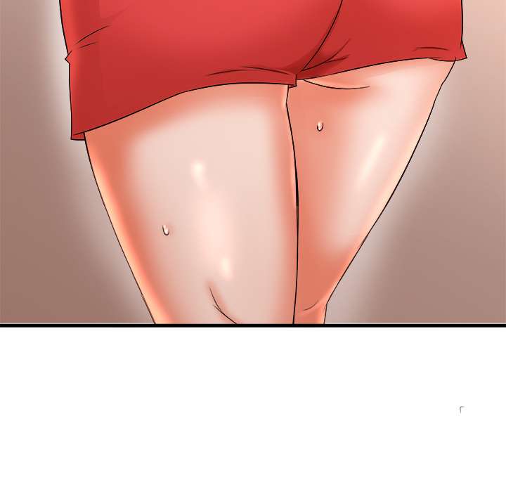 Secretos de Familia Capitulo 1 página 44
