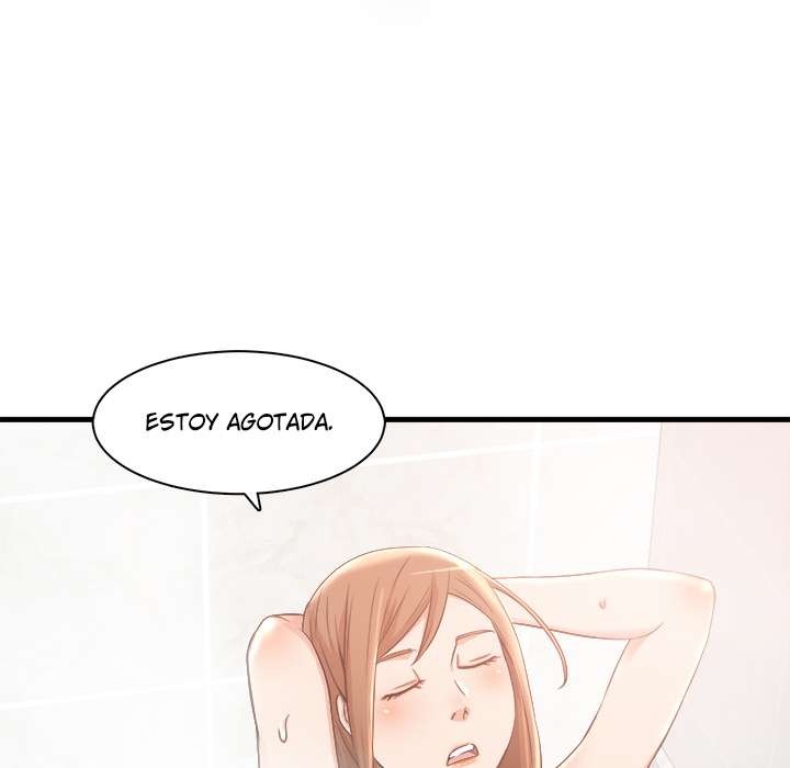 Secretos de Familia Capitulo 1 página 51