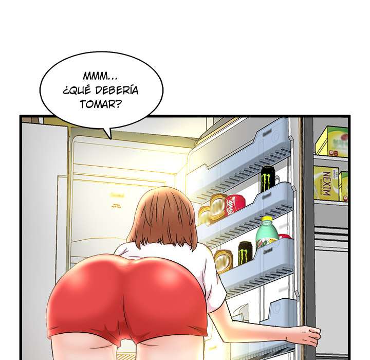 Secretos de Familia Capitulo 1 página 58