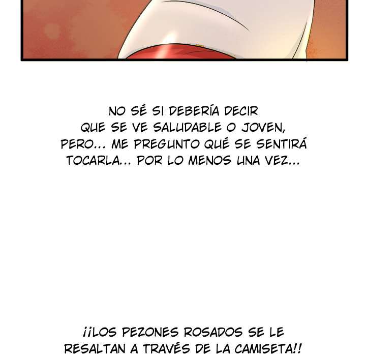 Secretos de Familia Capitulo 1 página 67