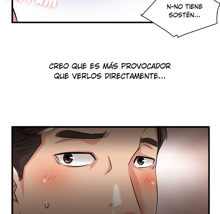 Secretos de Familia Capitulo 1 página 69