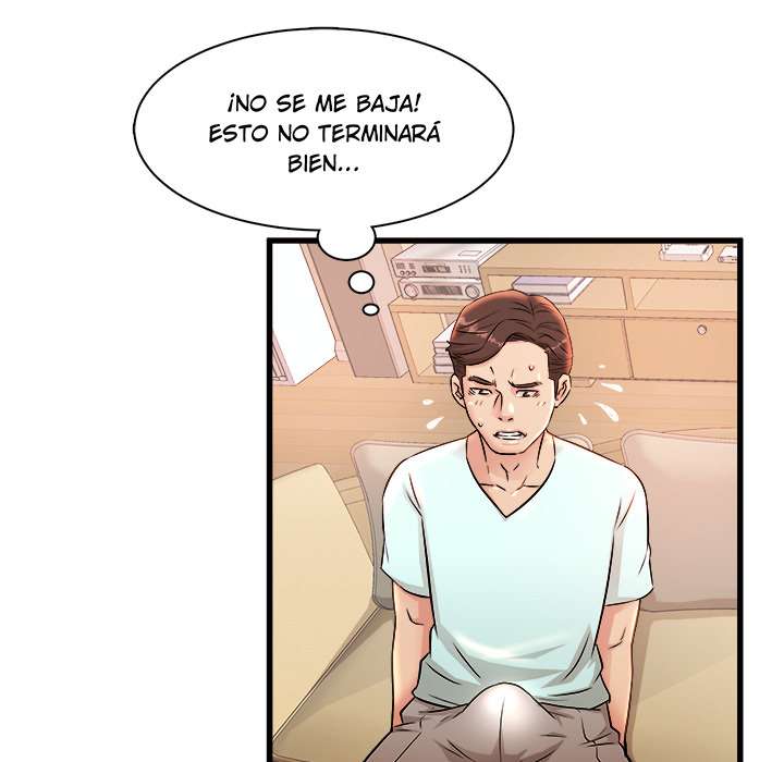 Secretos de Familia Capitulo 1 página 77