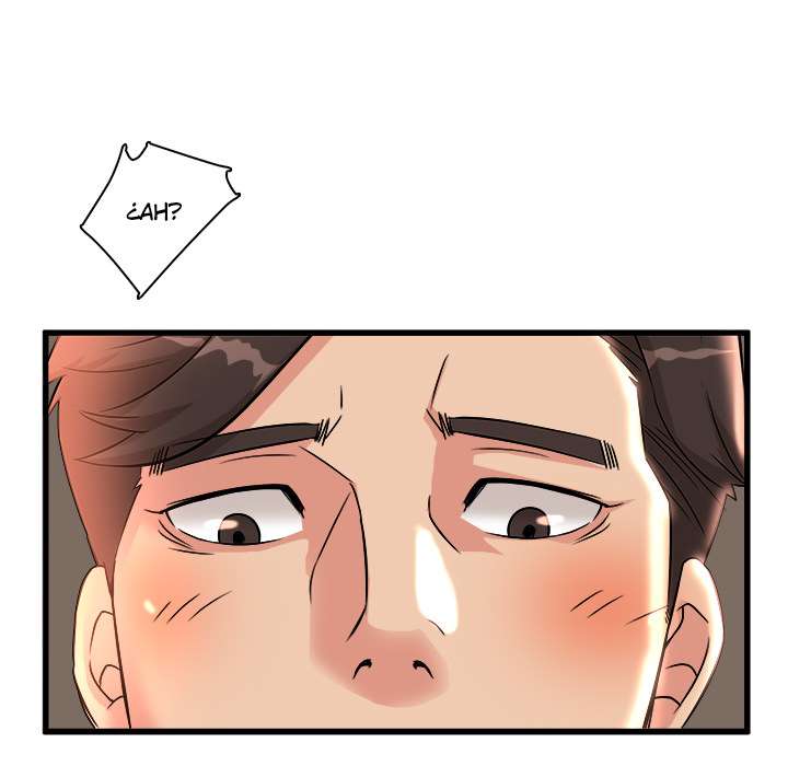 Secretos de Familia Capitulo 1 página 81