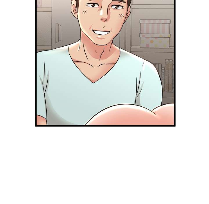 Secretos de Familia Capitulo 1 página 88