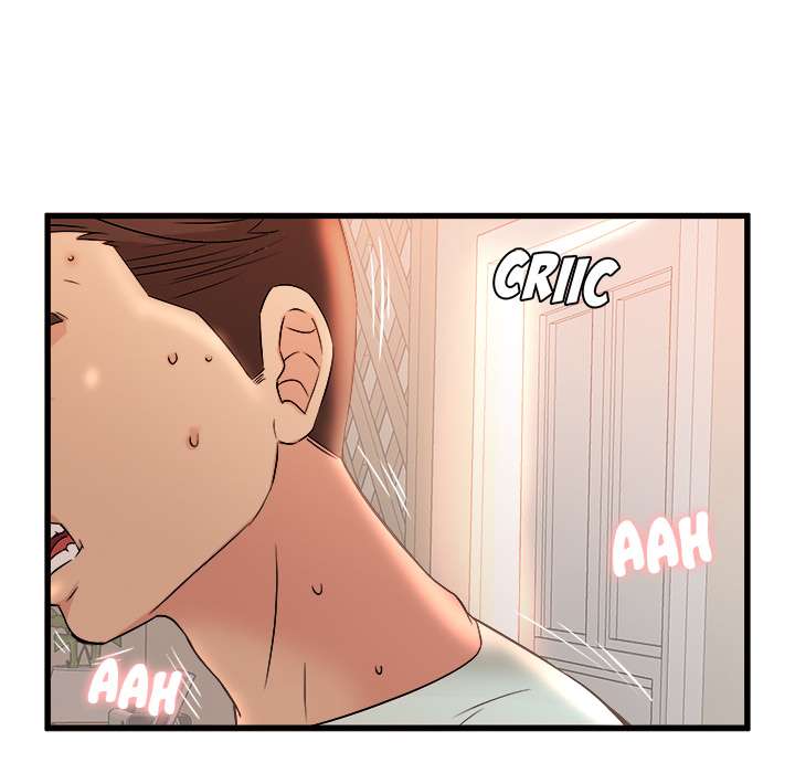 Secretos de Familia Capitulo 1 página 97