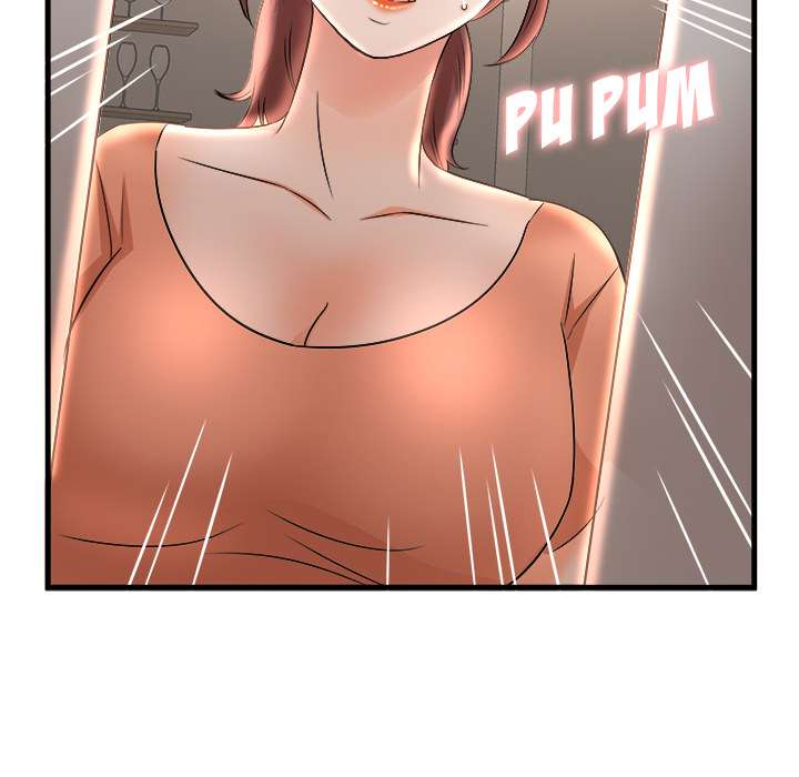 Secretos de Familia Capitulo 1 página 98