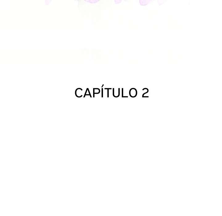 Secretos de Familia Capitulo 2 página 12