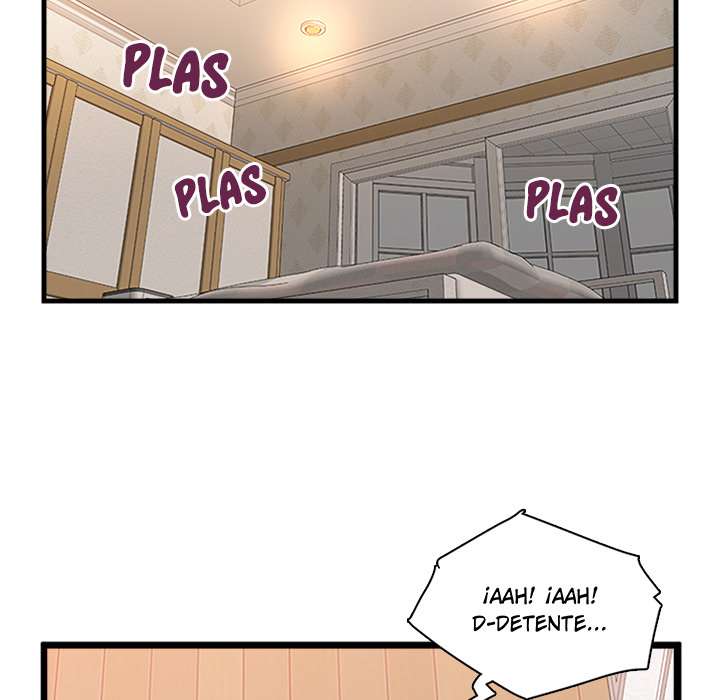 Secretos de Familia Capitulo 2 página 14