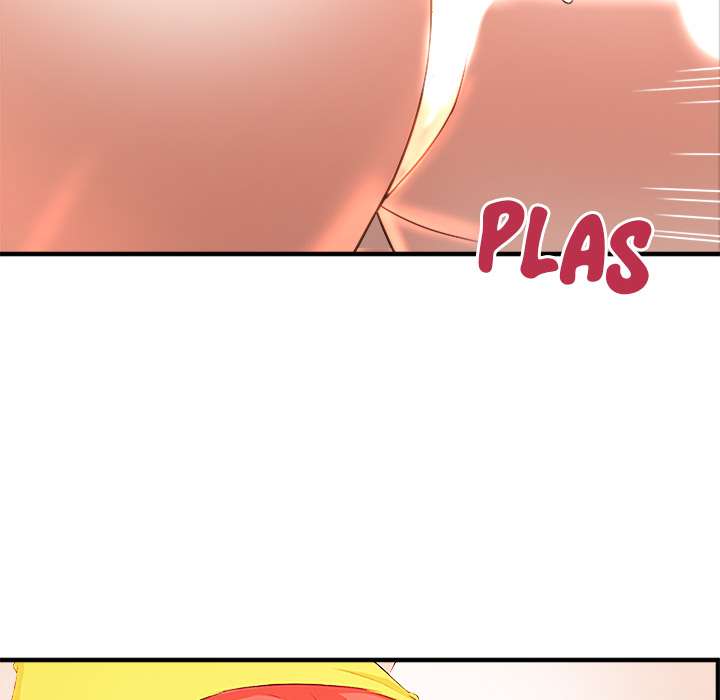 Secretos de Familia Capitulo 2 página 21