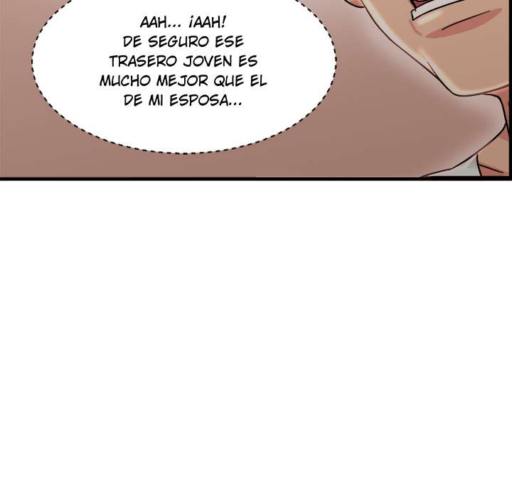 Secretos de Familia Capitulo 2 página 23