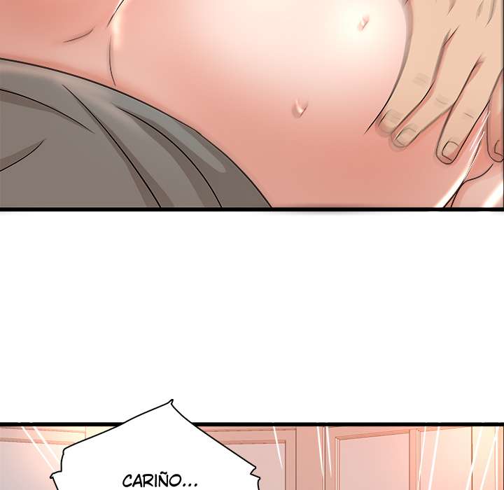 Secretos de Familia Capitulo 2 página 35