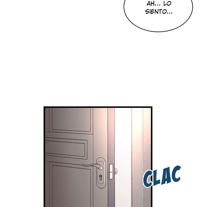 Secretos de Familia Capitulo 2 página 43