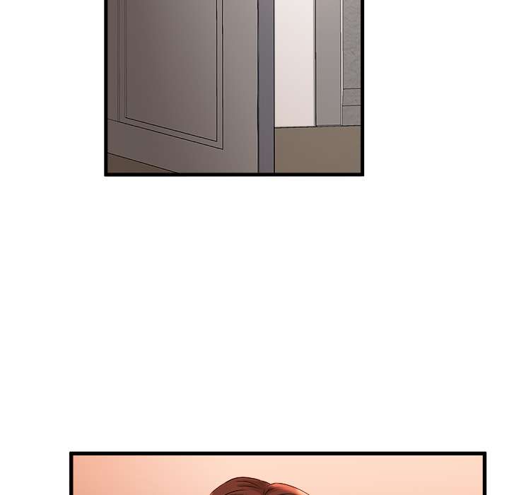 Secretos de Familia Capitulo 2 página 44