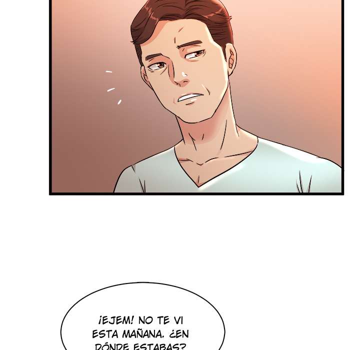Secretos de Familia Capitulo 2 página 45
