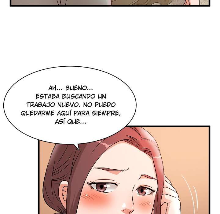 Secretos de Familia Capitulo 2 página 47