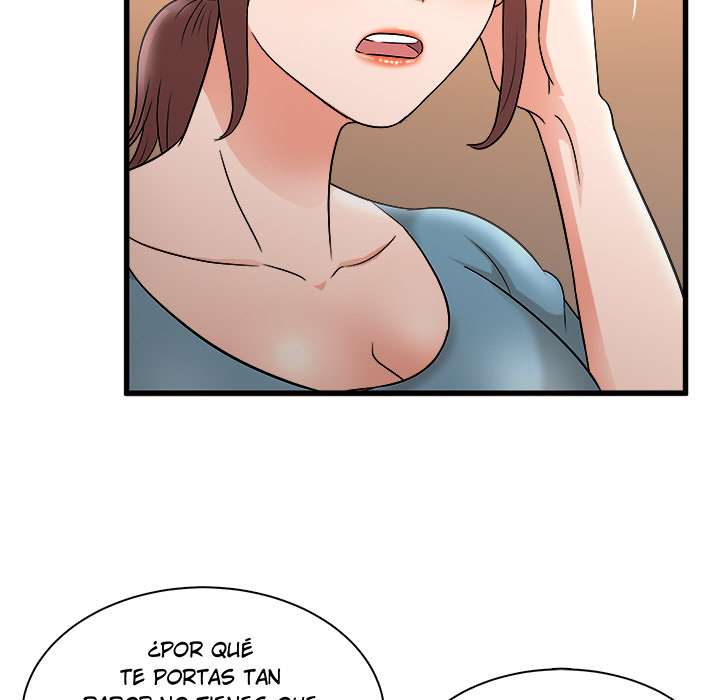 Secretos de Familia Capitulo 2 página 48
