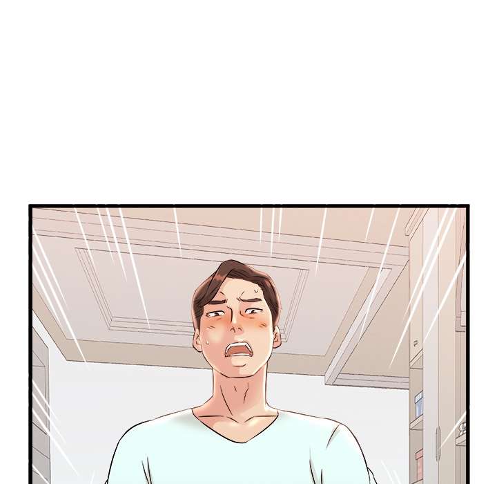 Secretos de Familia Capitulo 2 página 5