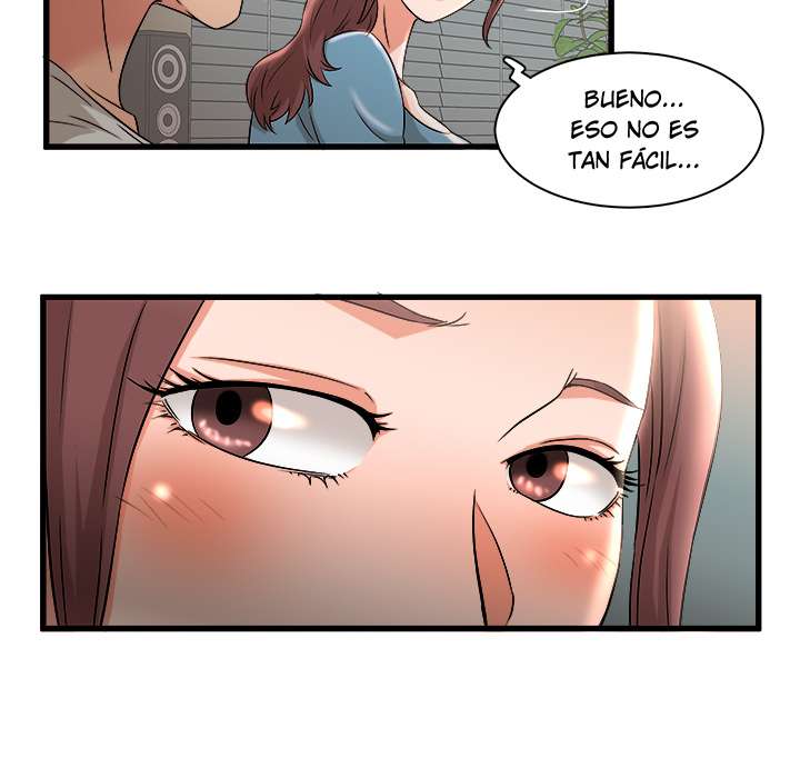 Secretos de Familia Capitulo 2 página 51