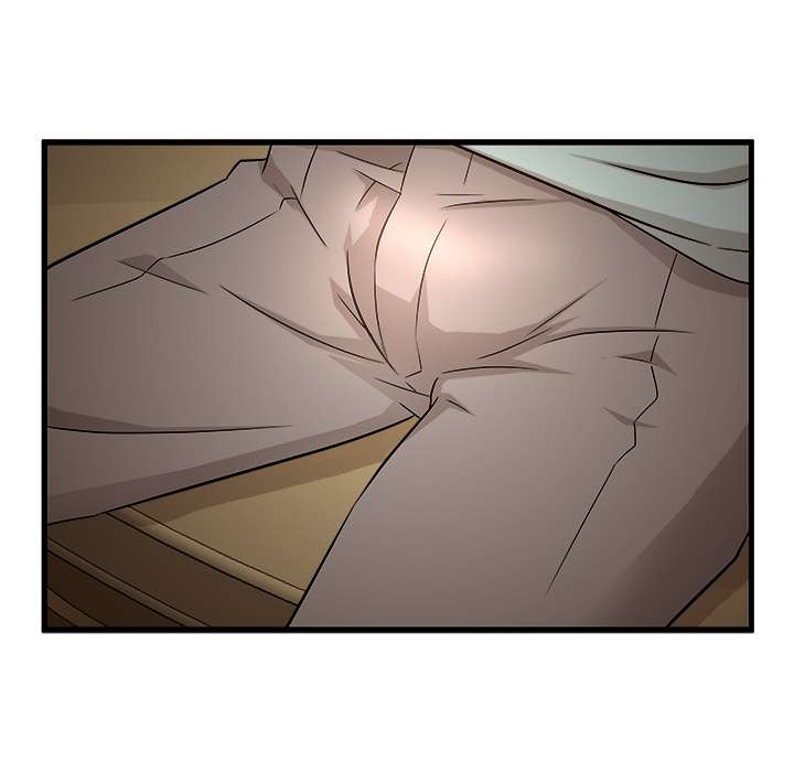 Secretos de Familia Capitulo 2 página 52