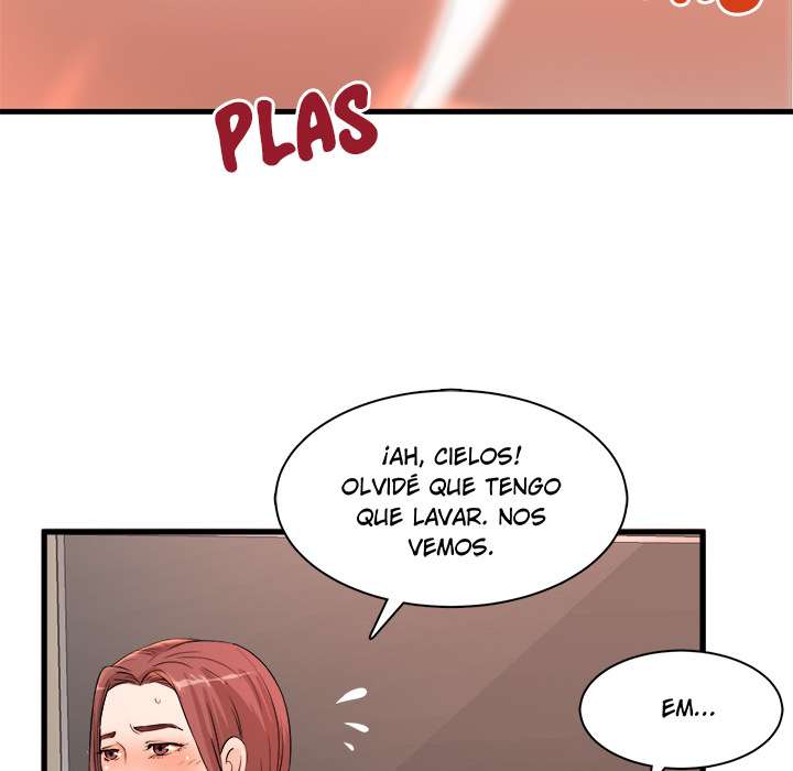 Secretos de Familia Capitulo 2 página 54