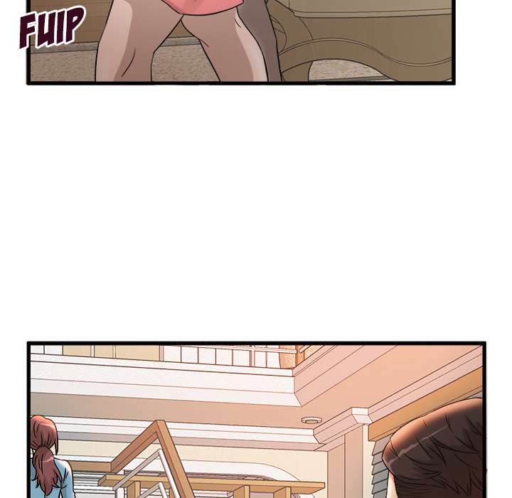 Secretos de Familia Capitulo 2 página 56