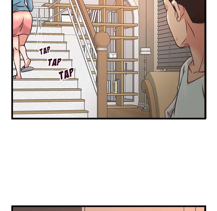 Secretos de Familia Capitulo 2 página 57